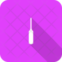 Mongoose  Icon