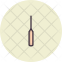 Mongoose  Icon