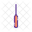 Mongoose  Icon