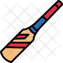 Mongoose Bat  Icon