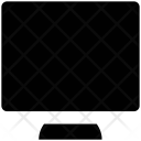 Monitor Icon