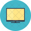 Monitor Icon