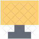 Monitor Icon