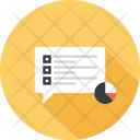 Monitoring Icon