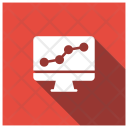 Monitoring System Icon
