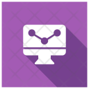 Monitoring System Icon