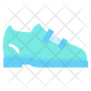 Monkstraps Icon