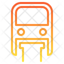 Mono  Icon