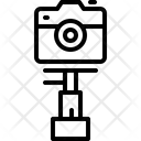 Mono  Icon