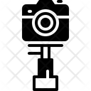 Mono  Icon