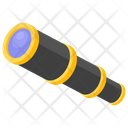 Monocular  Icon