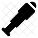 Monocular  Icon