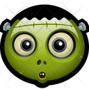 Monster  Icon
