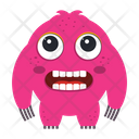 Monster Icon