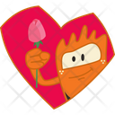 Monster Icon