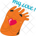 Monster Icon