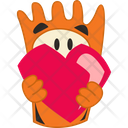Monster Icon