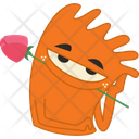 Monster Icon