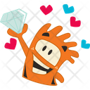 Monster Icon