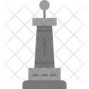 Monument Icon