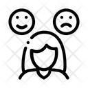 Mood  Icon