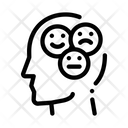 Mood  Icon