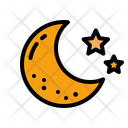 Moon Icon
