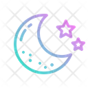 Moon Icon