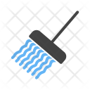 Mop Icon