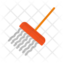Mop Icon