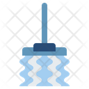 Mopping Icon