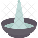 Morijio  Icon