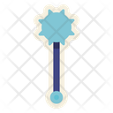 Morningstar Icon
