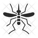 Bug Carrier Contagion Icon