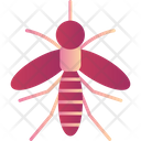 Mosquito Icon