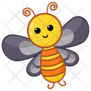 Moth Icon