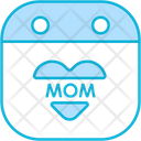 Mom Icon