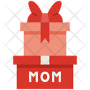 Mothers Day Gifts Mothers Day Gifts Icon