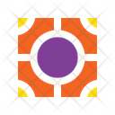 Motif  Icon