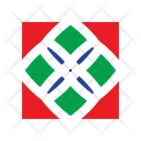 Motif  Icon