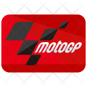 Motogp Icon