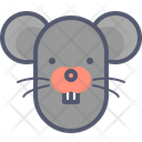 Mouse Icon