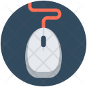 Mouse Icon