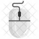 Mouse Icon