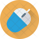 Mouse Icon