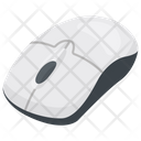 Mouse Input Device Computer Mouse Icon