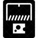 Mouse Trap Icon
