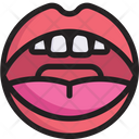 Infirmary Hospital Clinic Icon