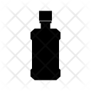 Bottle Icon