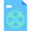 Mov  Icon